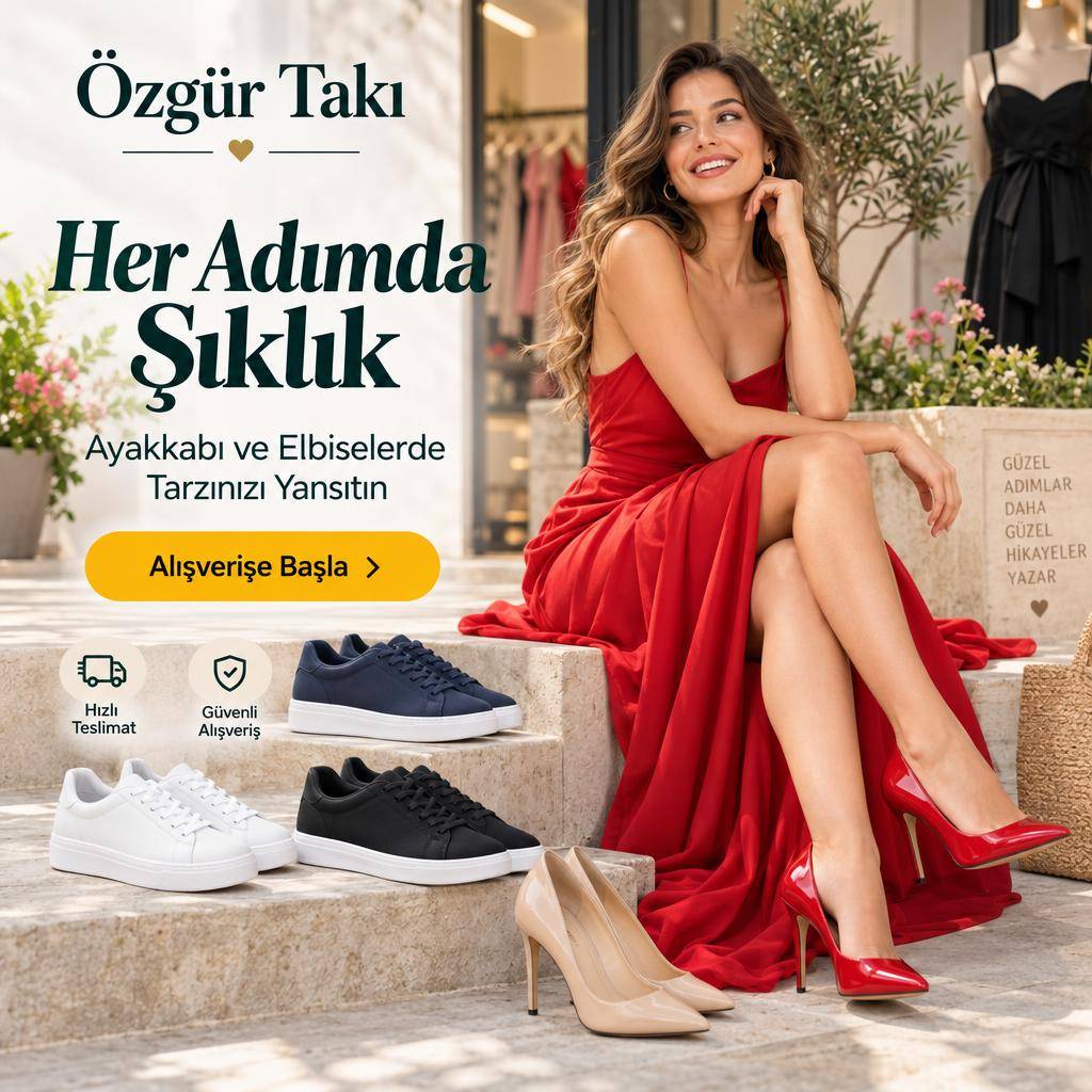 Doğaltaş Tesbih