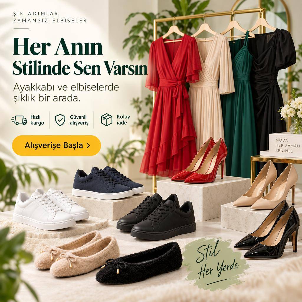 Hızlı kargo