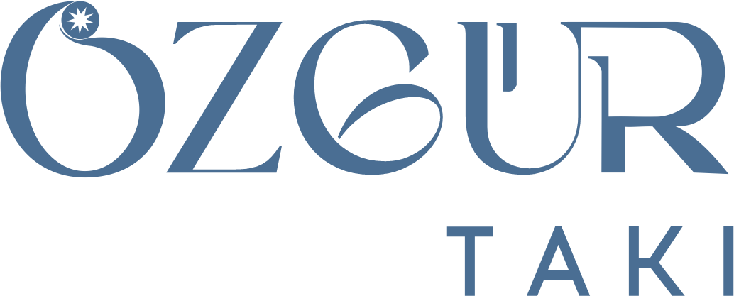 Özgür Takı