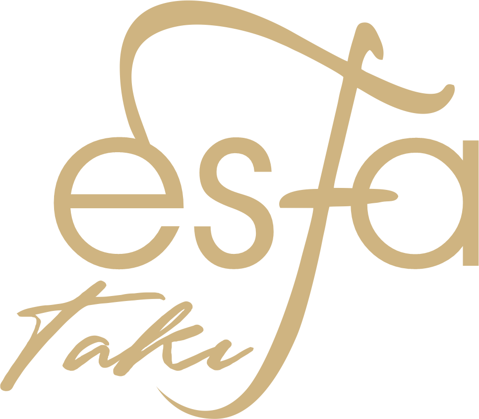 Esfa Takı