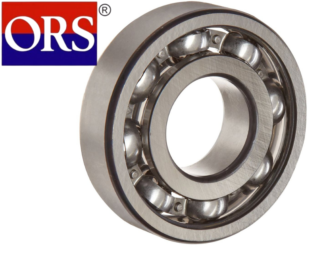 ORS 6018/ZZ C3