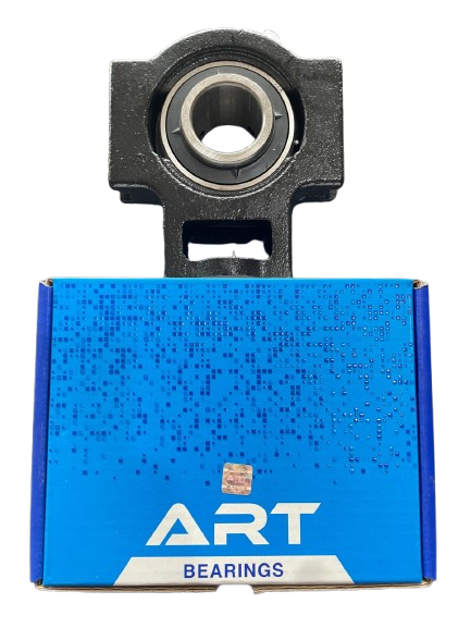 ART UCT214