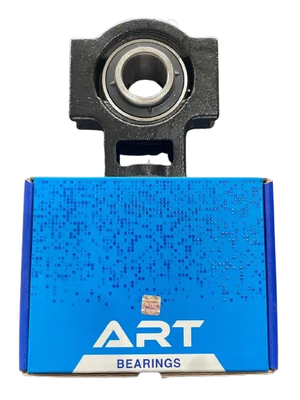 ART UCT214