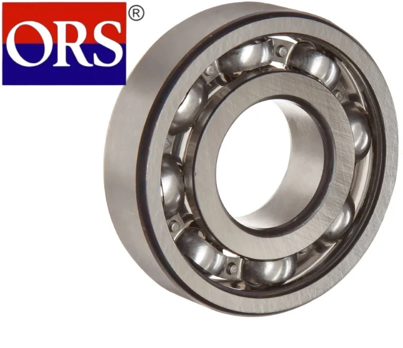 ORS 6005/ZZ C3