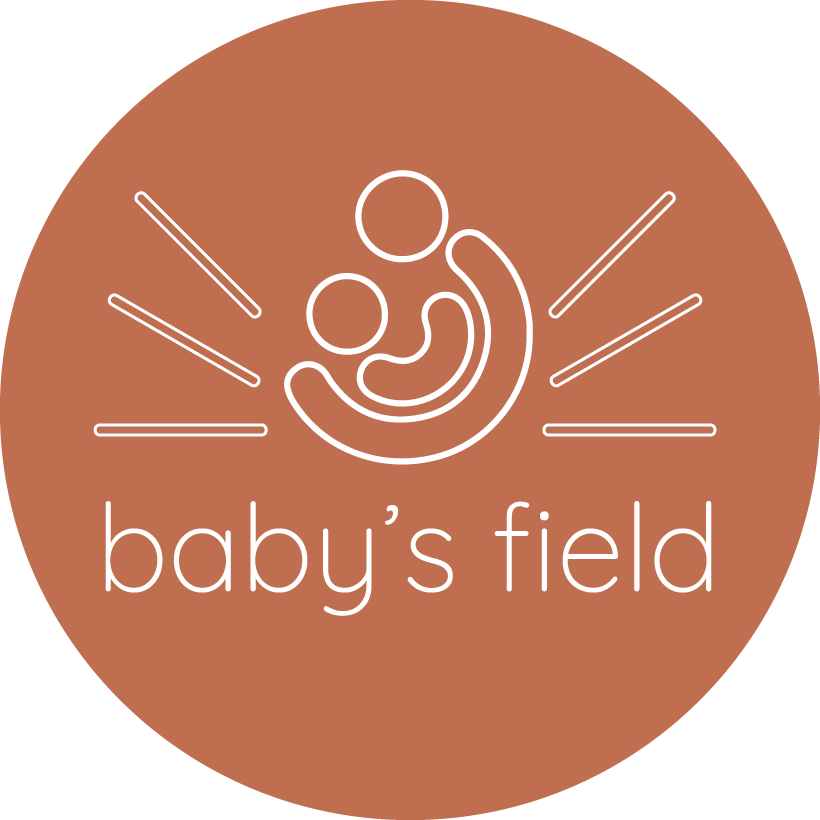 Babys Field