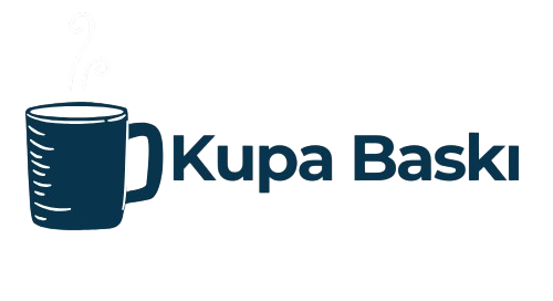 Bardak Kupa Baskı