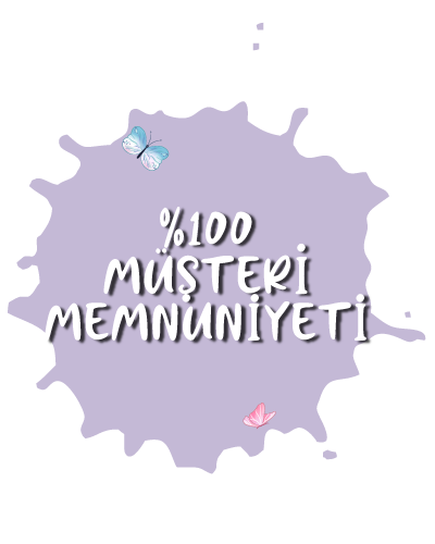 Müşteri Memnuniyeti