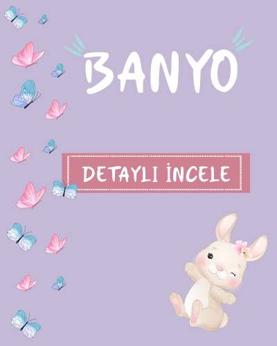 Banyo