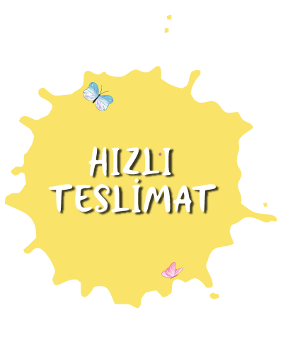 Hızlı Teslimat