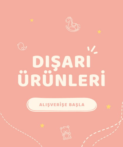 Dışarı Ürünleri