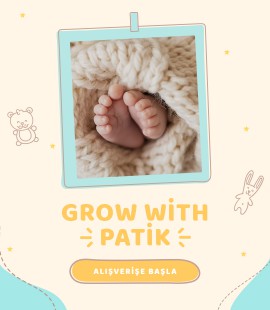 Patikler