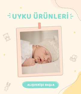 Uyku Ürünleri